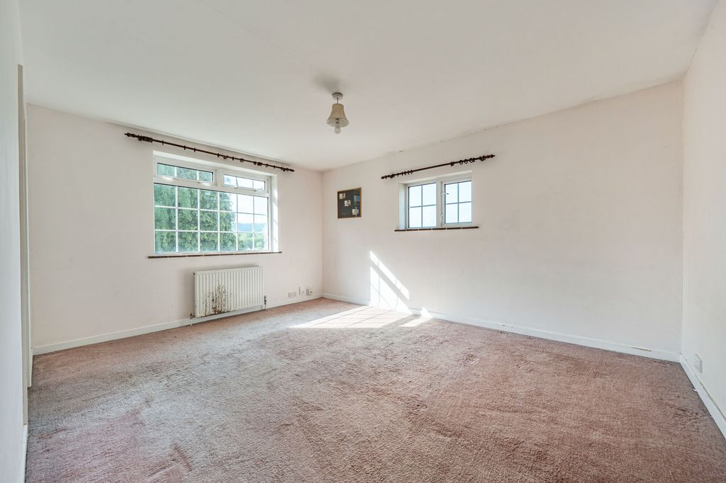 Additional image 8 of 5 bed detached house for saleSchool Lane, Sheet GU32