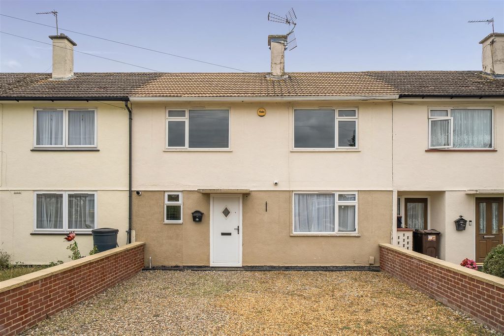 Property photo 1 of 26 1520847 (15).Jpg