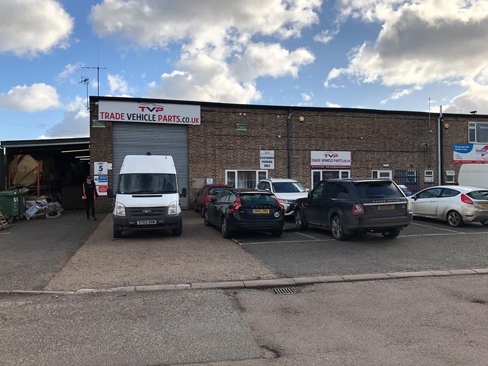 Property photo 1 of 12 84526811_2535282313353315_8624617749995323392_N.Jp