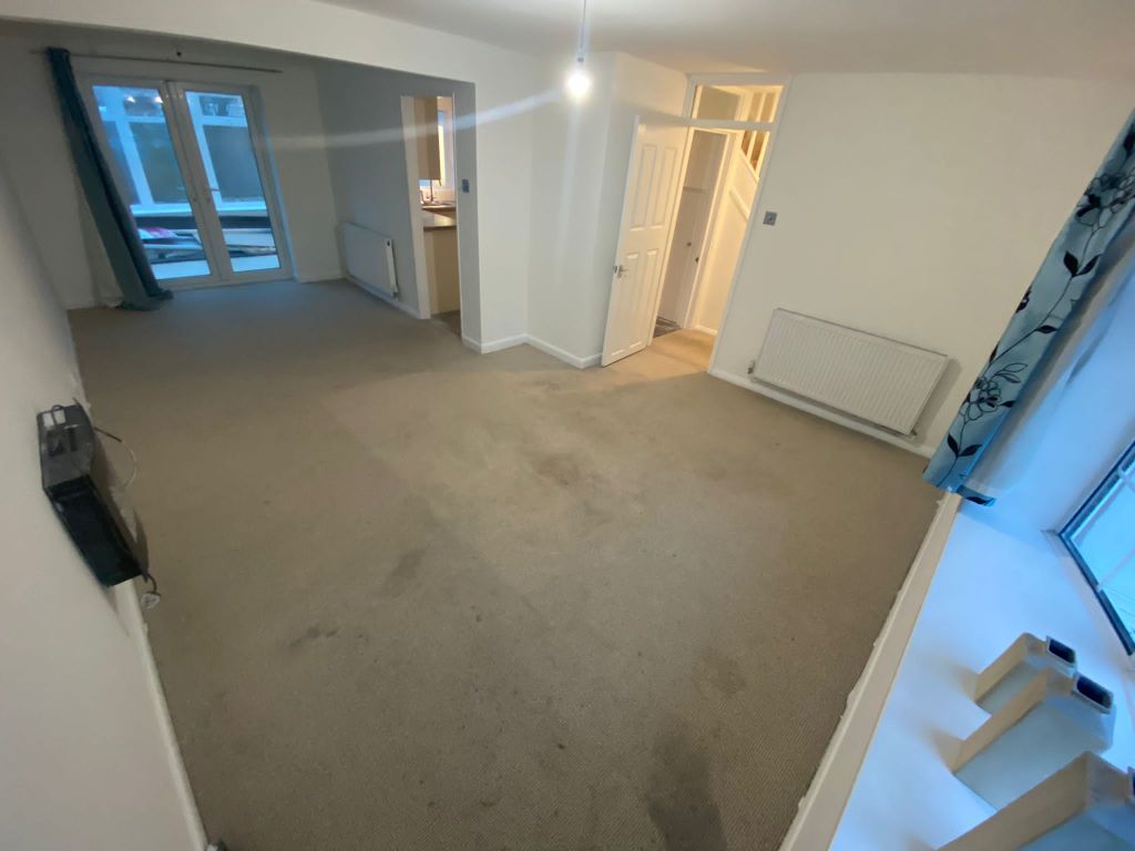 Property photo 2 of 13 Bedroom 2