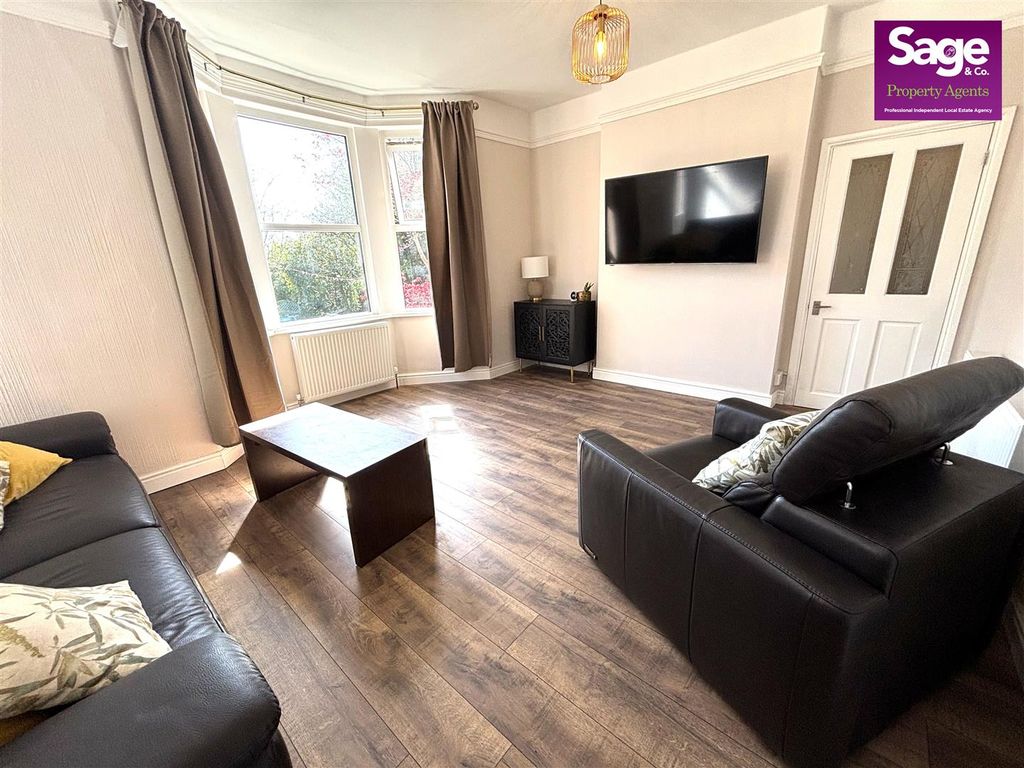 Property photo 2 of 24 Image00058.Jpeg