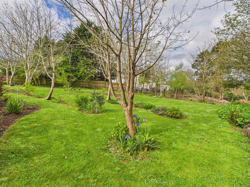 Property photo 3 of 3 Cam03278G0-Pr0126-Still016.Jpg