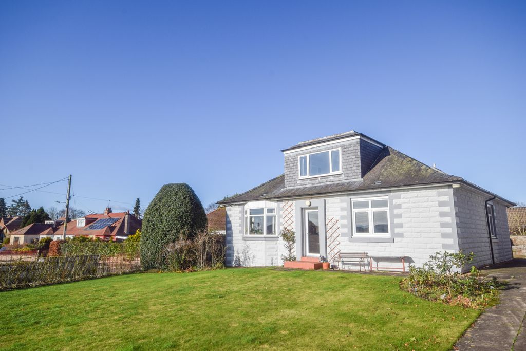 Property photo 3 of 46 Dsc_0553