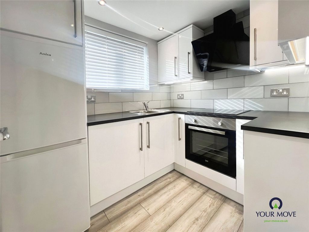 Property photo 3 of 9 Picture No. 03