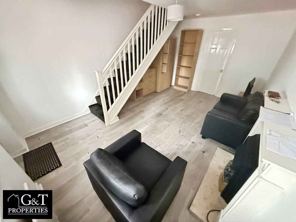 Property photo 3 of 20 Reception Room