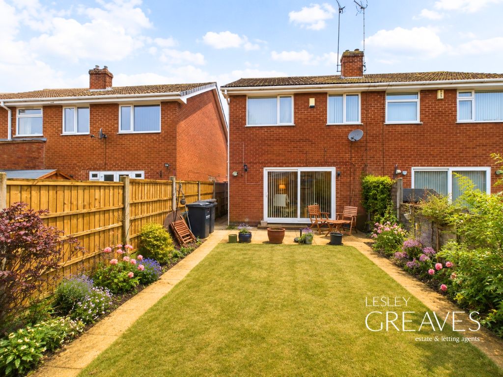 Property photo 1 of 16 Garden