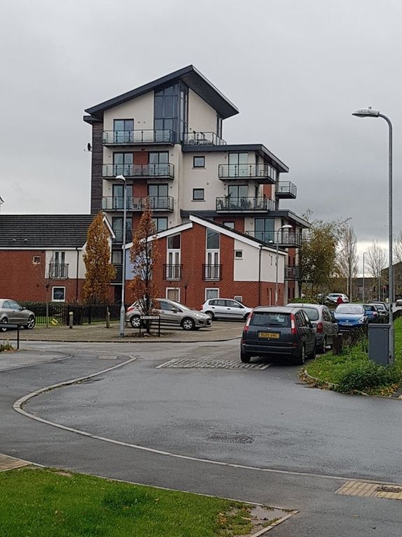 Property photo 1 of 14 Picture No. 08