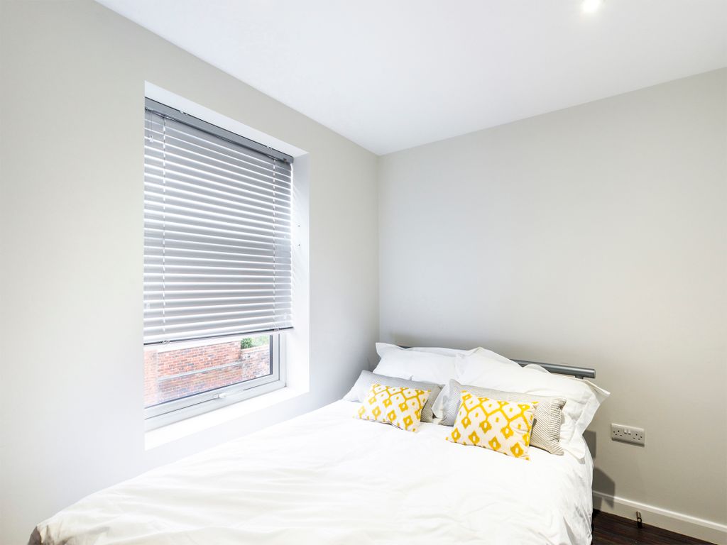 Property photo 2 of 8 Photo 1