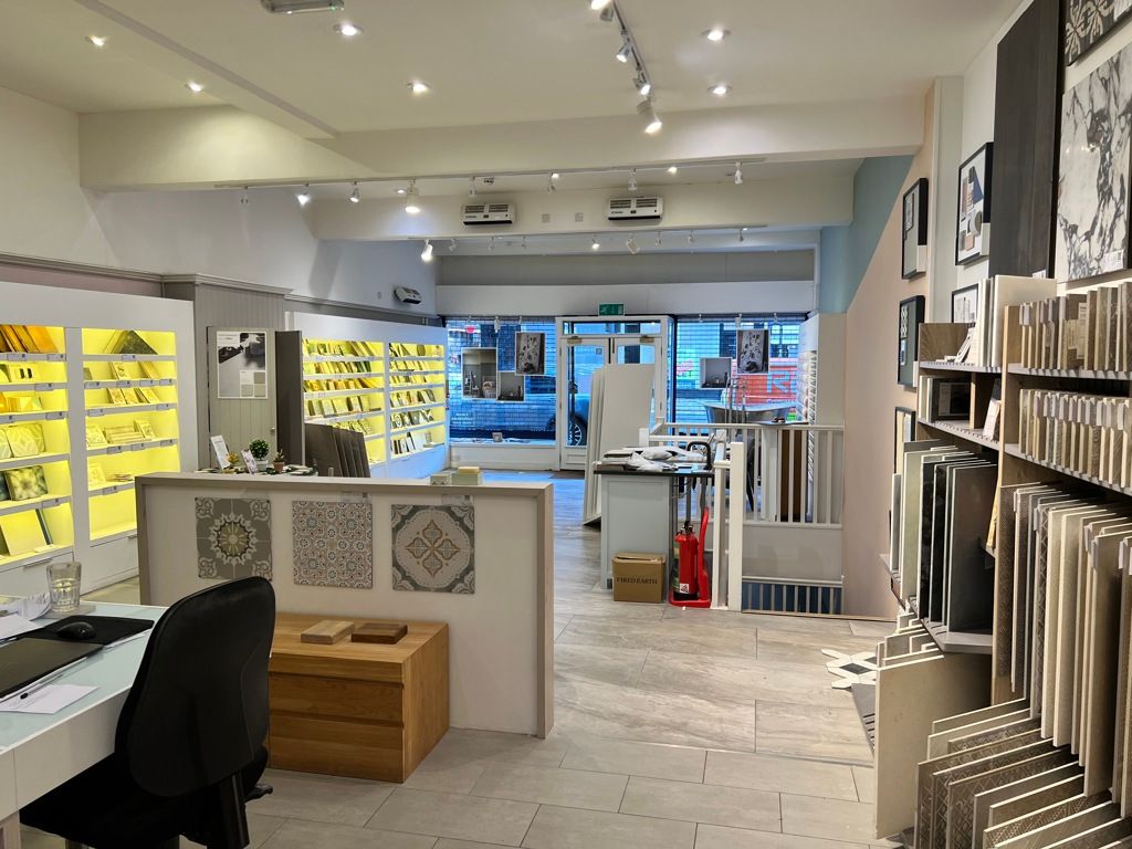 Property photo 2 of 7 Photo 6