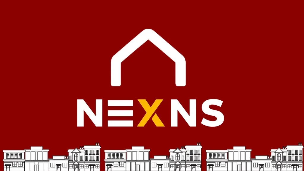 Property photo 1 of 2