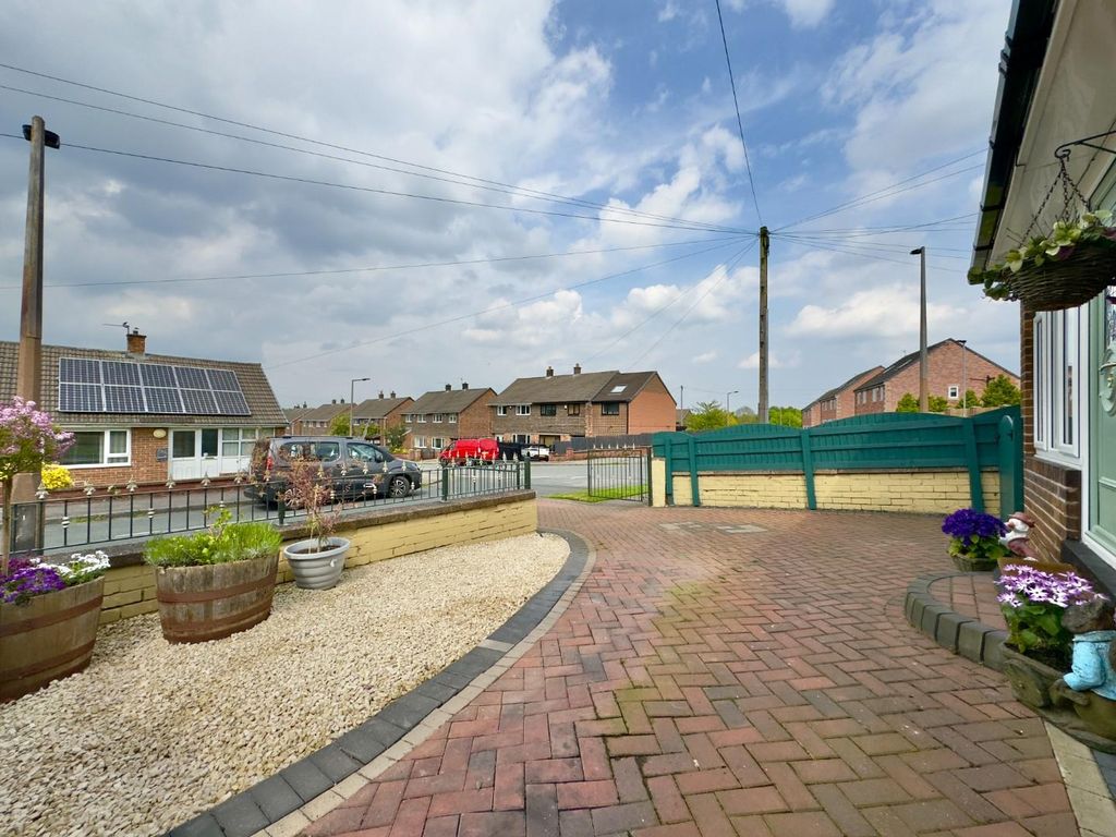 Property photo 2 of 12 Img_4578.Jpg