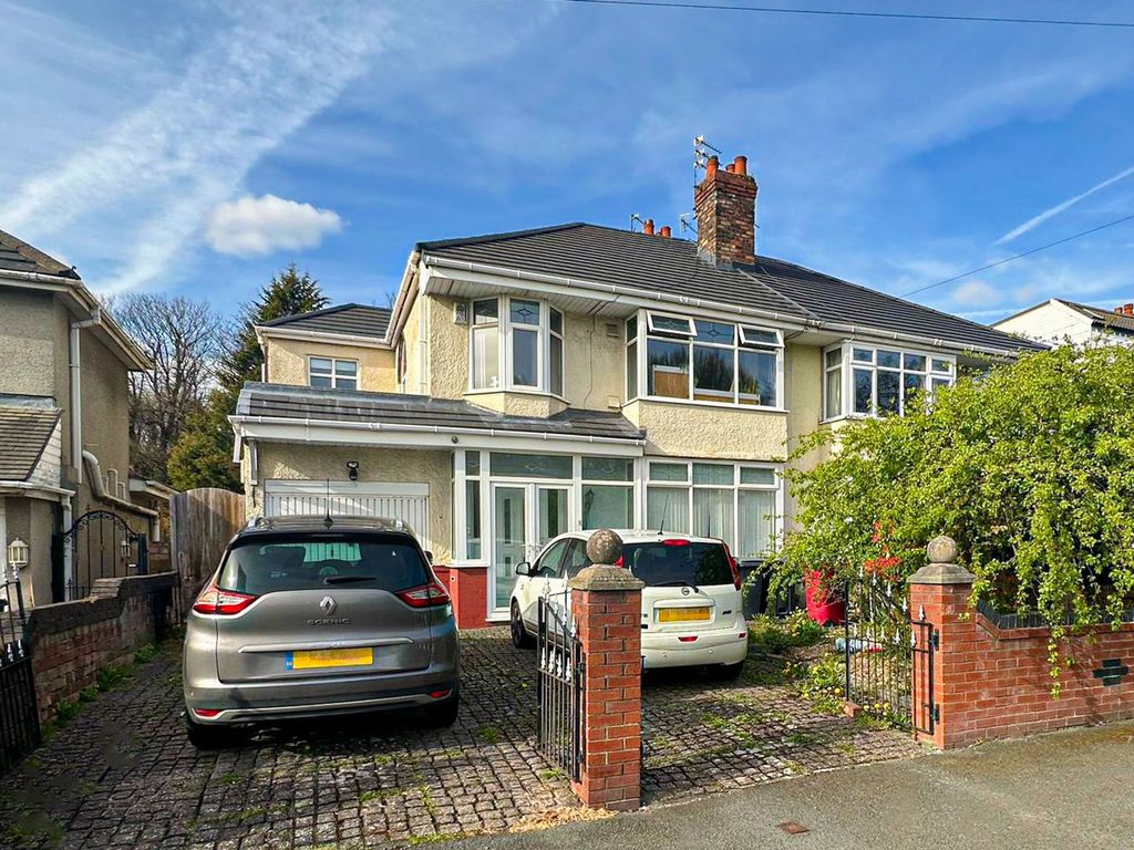 Property photo 1 of 20 Photo 2