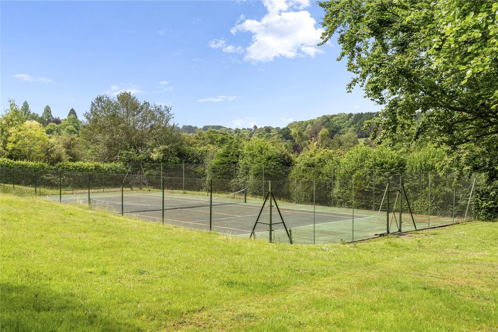 Property photo 2 of 19 Picture No. 05