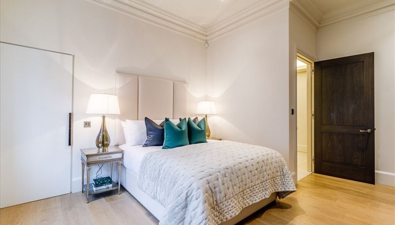 Property photo 3 of 23 4805363