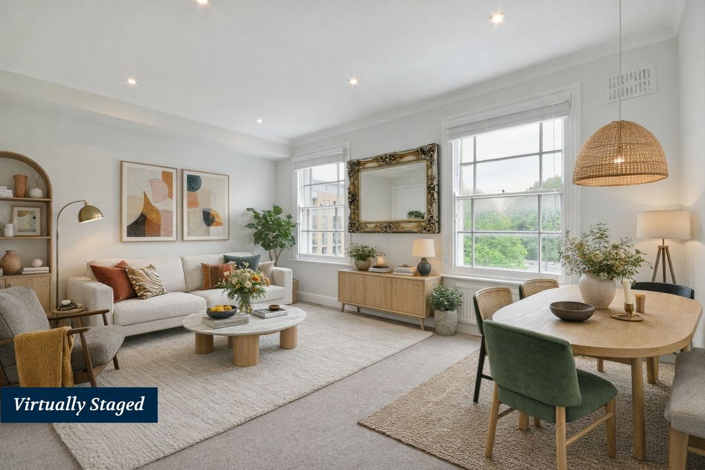 Property photo 2 of 14 Picture No. 32