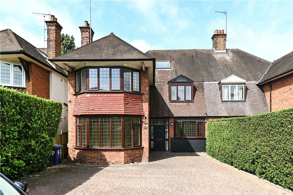 Property photo 1 of 18 Picture No. 17
