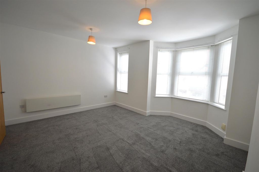 Property photo 3 of 11 Dsc_0016.Jpg