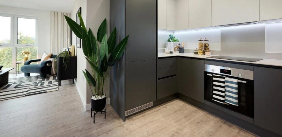 Property photo 2 of 11 Photo 2