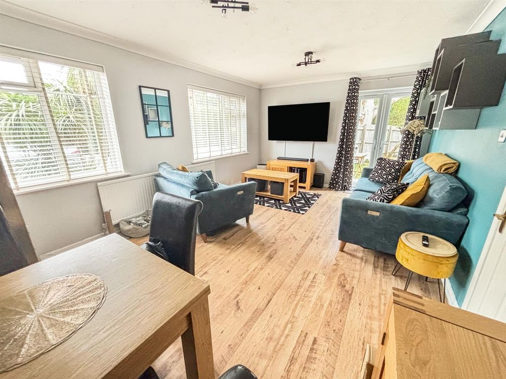 Property photo 3 of 13 Img_2607.Jpg