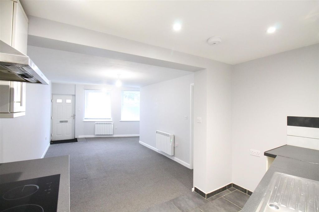 Property photo 3 of 7 Img_3389.Jpg