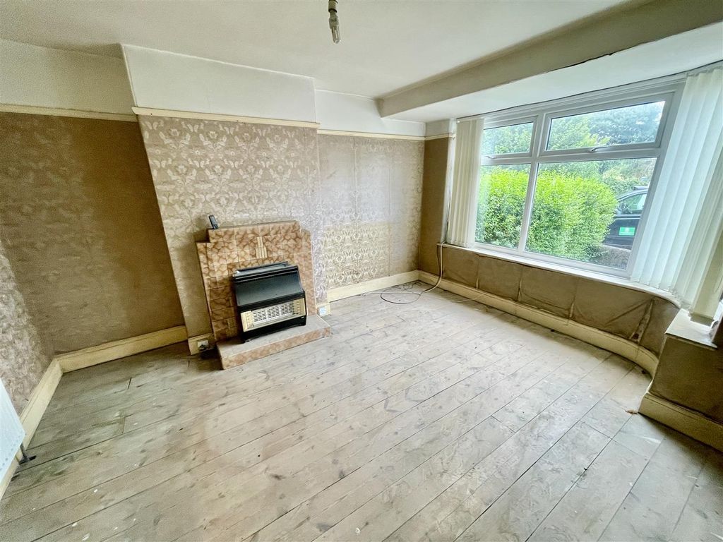 Property photo 2 of 12 Img_8302.Jpg