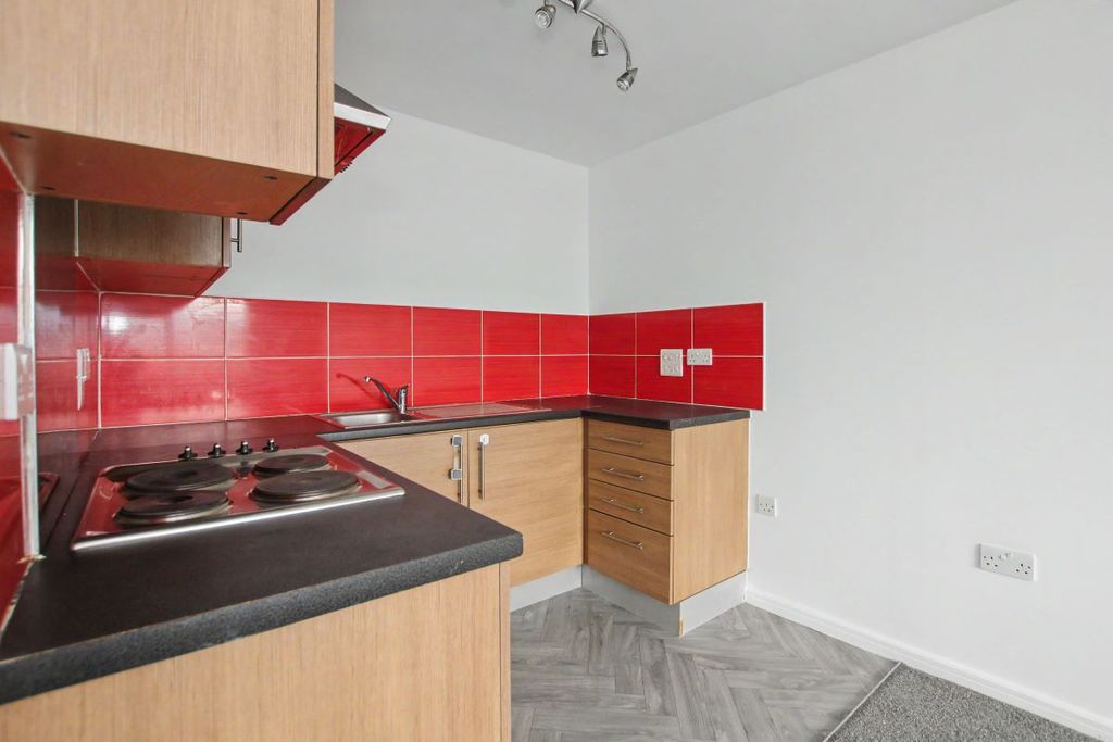 Property photo 3 of 10 Image 3