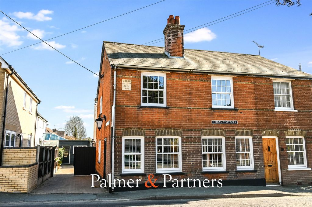 Property photo 1 of 25 Picture No. 09