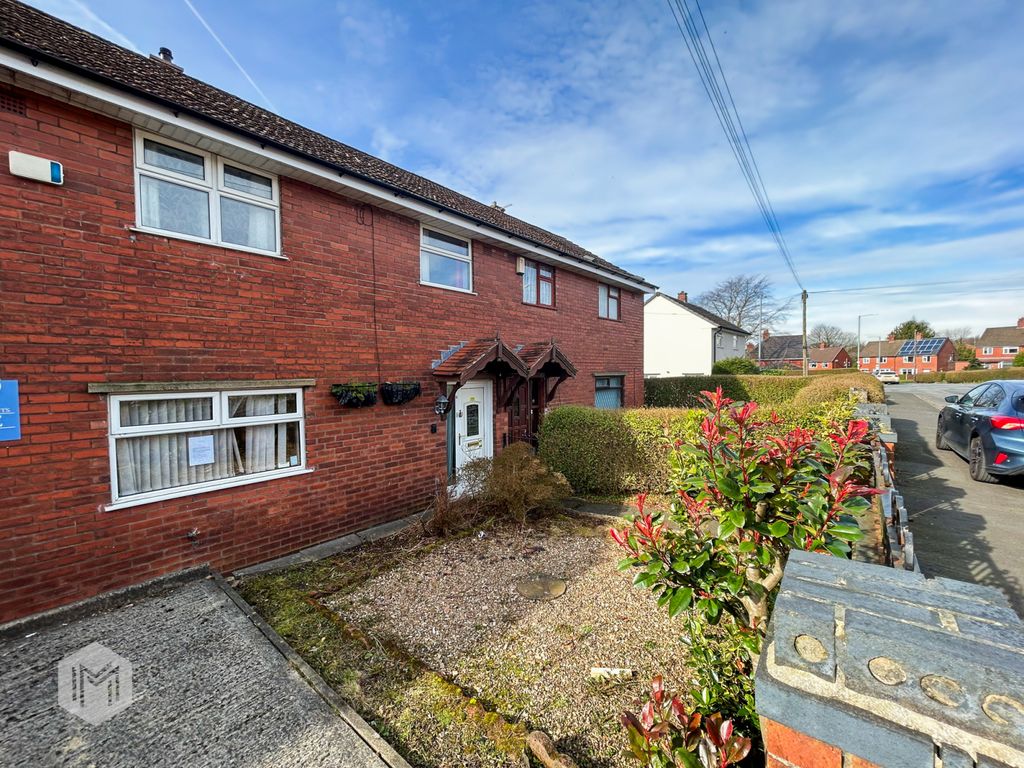 Property photo 1 of 14 Picture No. 14