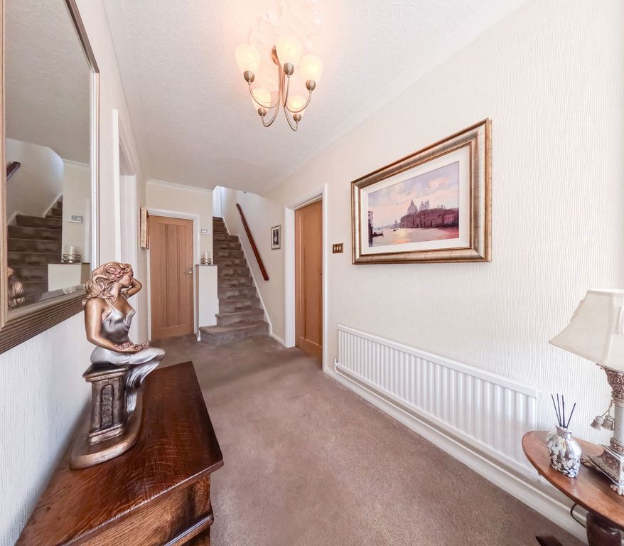 Property photo 3 of 34