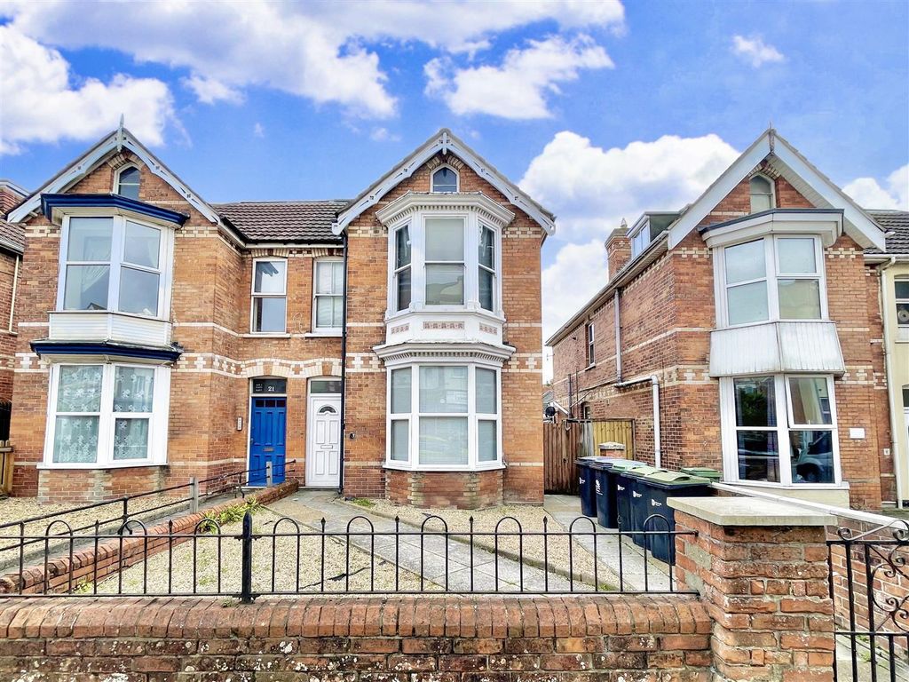 Property photo 1 of 20 Img_2255.Jpeg