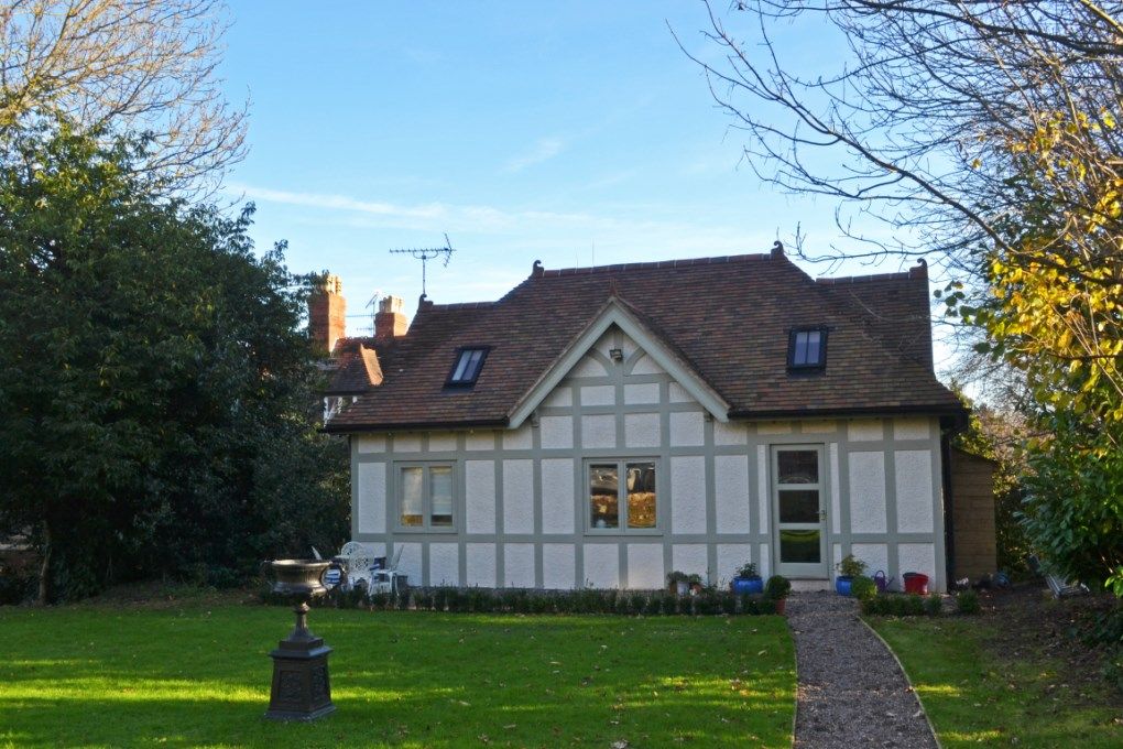 Property photo 1 of 5