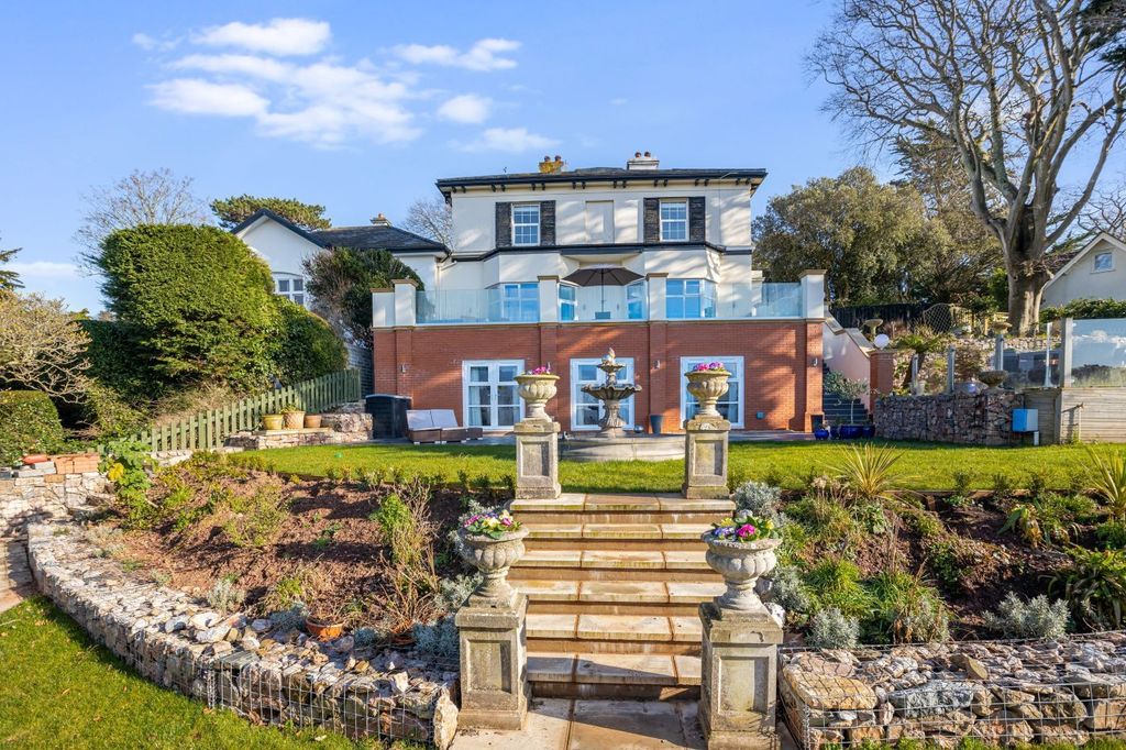 Additional image 18 of 3 bed flat for saleRidgeway Road, Torquay, Devon TQ1