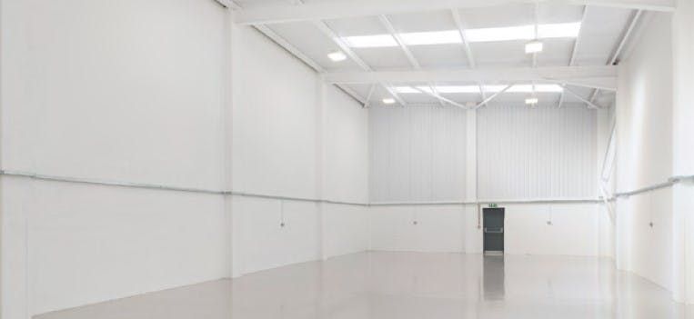 Property photo 3 of 5 Unit 10 Townsend Industrial Estate 4.Jpg