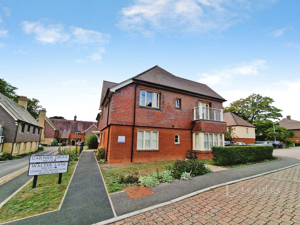 Property photo 1 of 16 External