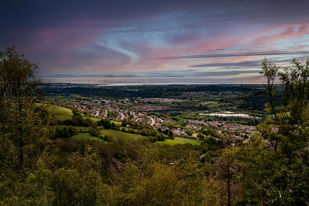 Property photo 3 of 17 Cwmcarnforestdrive1.Jpg