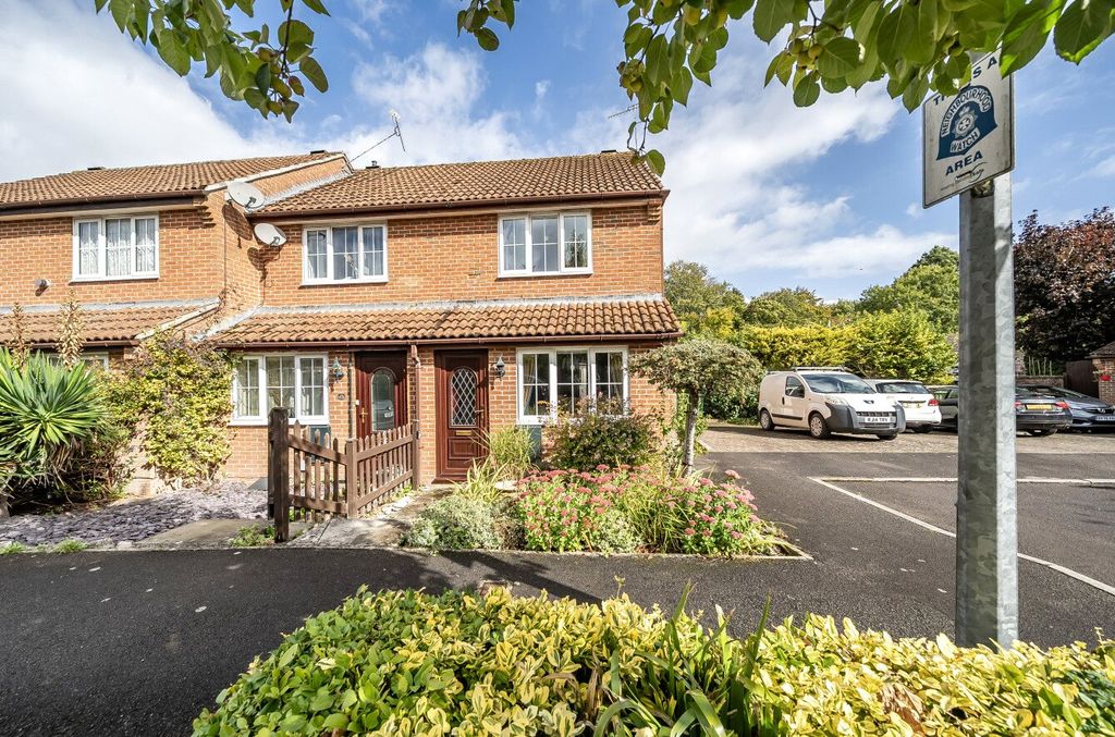 Property photo 1 of 11 Picture No. 02