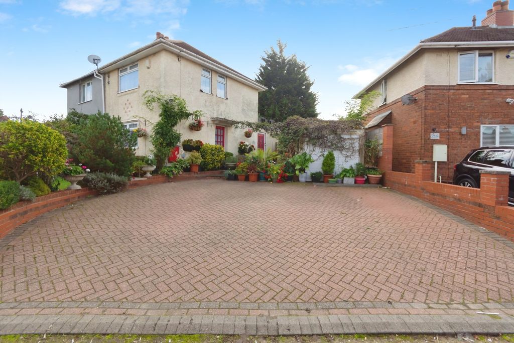 Property photo 1 of 17 Photo