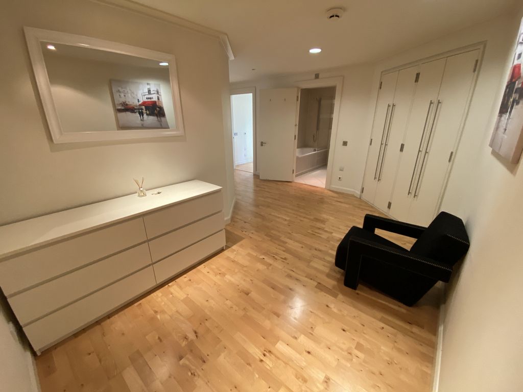 Property photo 2 of 22 Gallery