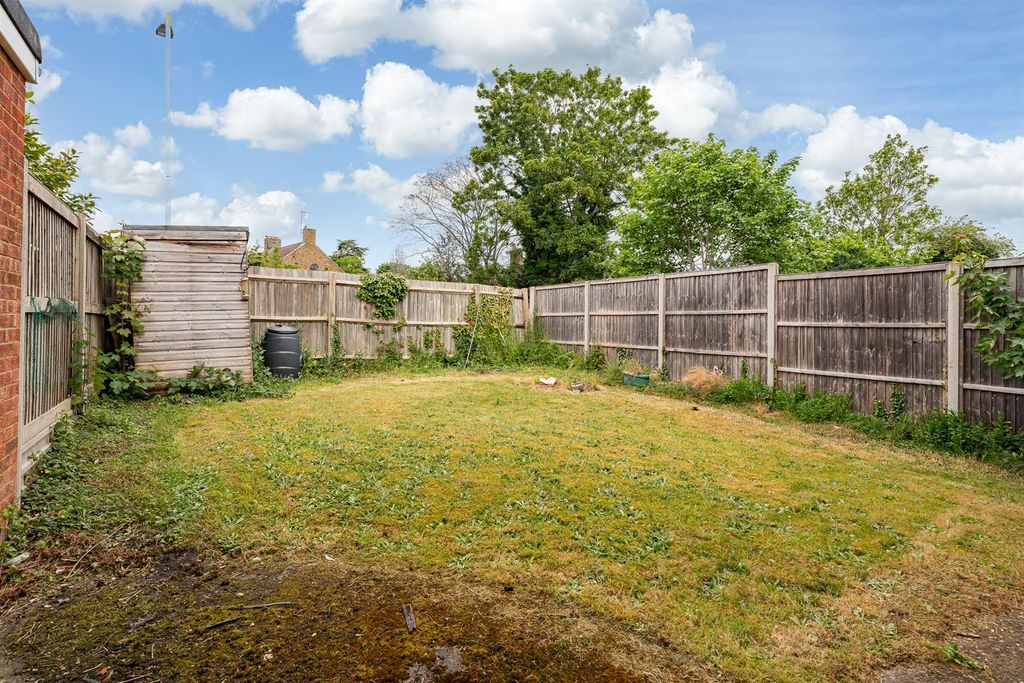 Property photo 2 of 14 External-4.Jpg