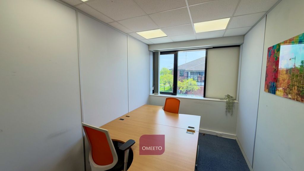 Property photo 1 of 9 Office To Rent