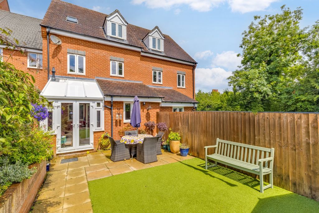 Property photo 1 of 16 Picture No. 53