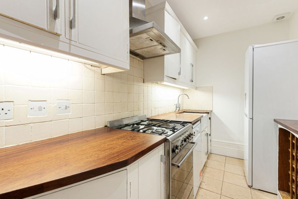 Property photo 2 of 6 855143 (3)