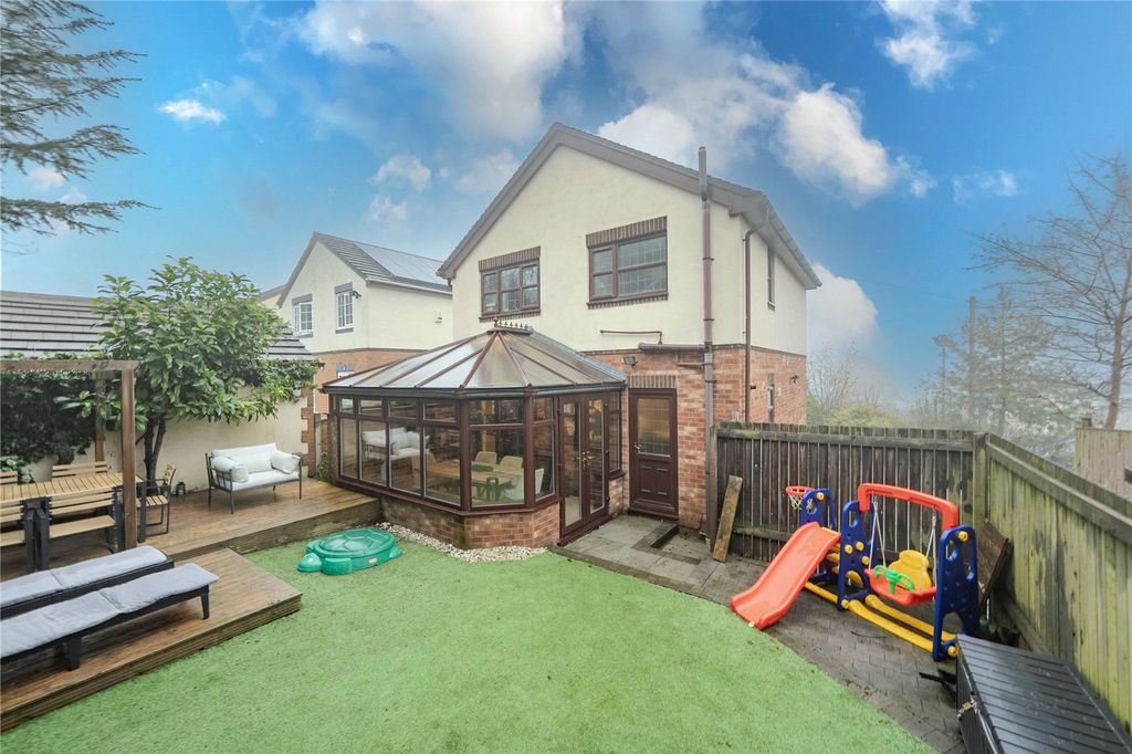Property photo 1 of 15 Picture No. 22