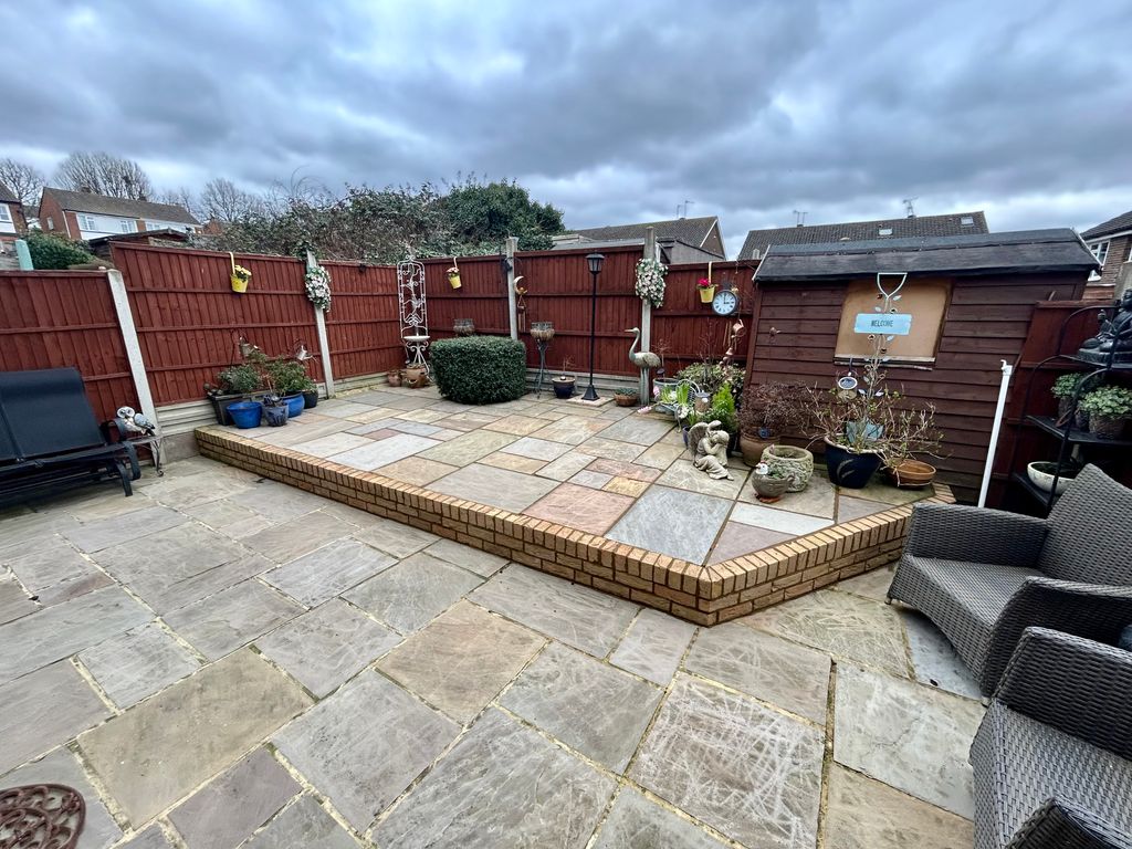 Property photo 2 of 13