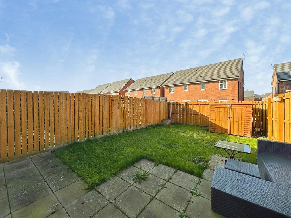Property photo 3 of 14 Photo 13
