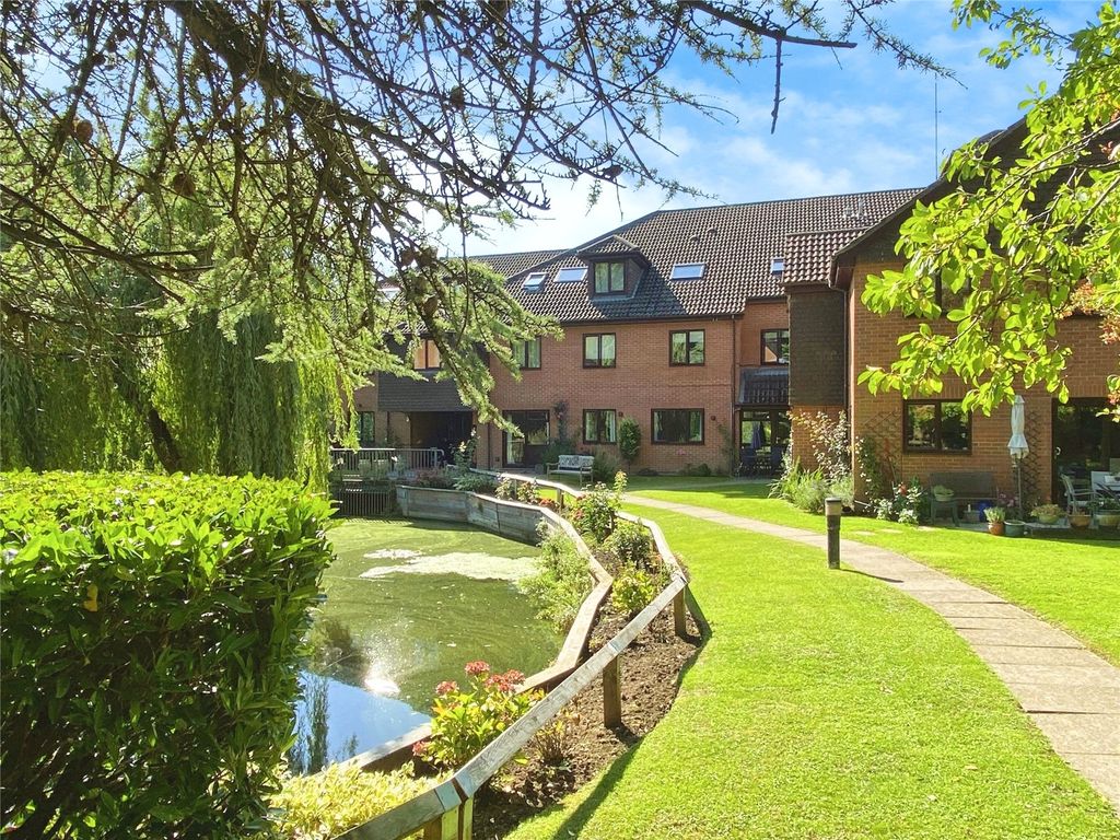 Property photo 1 of 10 Picture No. 13