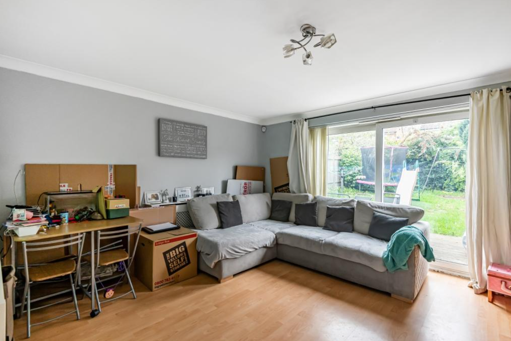 Property photo 2 of 2