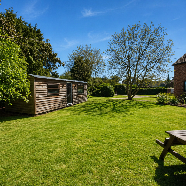 Additional image 25 of 3 bed semi-detached house for saleQueensway, Bungay NR35