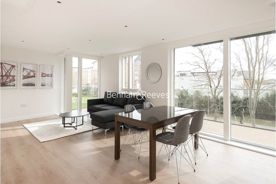 Property photo 1 of 15 Picture No. 01