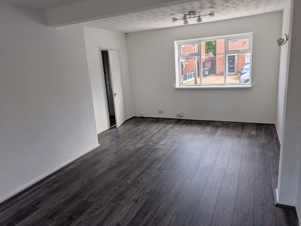 Property photo 2 of 4